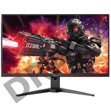 Монитор AOC 28