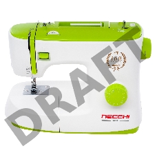 Швейная машина Necchi 1417
