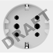 Сетевой фильтр Pilot SG 3м (5 розеток) белый (коробка)