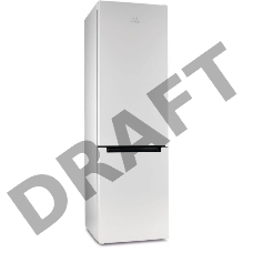 Холодильник INDESIT DS 4200 W