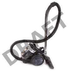 Пылесос циклонического типа SUPRA VCS-2210 Мощность 2200 Вт Мощность всасывания 380 Вт Система очистки «Мультициклон». Контейнер для сбора пыли емкостью 2,5л. Металлическая телескопическая трубка.Регулировка мощности на корпусе. Длина сетевого шнура 5м.