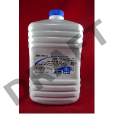 Тонер для Kyocera TK-550/580/590/880/895/8115/8600/5140/5150/5195 Black (Tomo VF03-K) (кан. 1кг) Black&White Standart