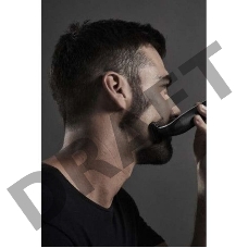 Машинка для стрижки ROWENTA TN6010F5