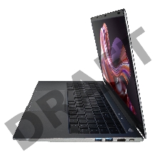 Ноутбук HIPER H1579O5165WM 15.6