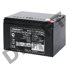 Батарея для ИБП Ippon IP12-14 12В 14Ач   
