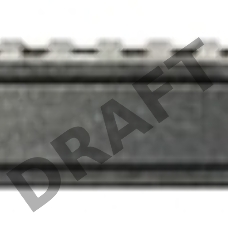 Жесткий диск HPE 1x300Gb SAS 10K 652564-B21 2.5