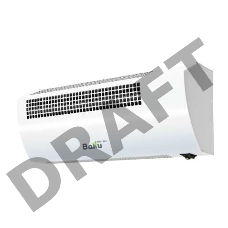 Тепловая завеса BALLU BHC-CE-3  завеса тепловая