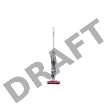 Пылесос XIAOMI JIMMY JV71