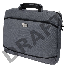 Сумка для ноутбука 15.6