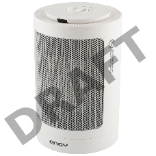 Тепловентилятор Engy РТС-320 белый