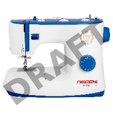 Швейная машина Necchi K432A