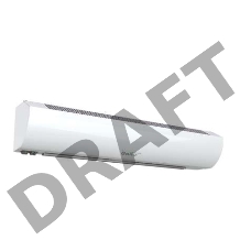 Завеса тепловая Ballu  BHC-L06-S03