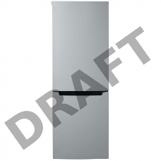 Двухкамерный холодильник Бирюса M 820NF