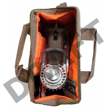 Автомобильный компрессор Berkut R24