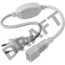 Драйвер 61 785 NLS-power cord-2835(180/M)-220V Navigator 61785