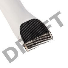 Машинка для стрижки домашних животных 3,7 В