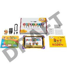 Планшет Prestigio SmartKids UP, 10.1