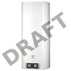 Водонагреватель Electrolux EWH 30 FORMAX / 2кВт 30л электрический настенный/белый