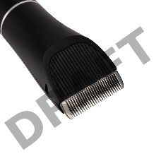 Машинка для стрижки домашних животных с индикатором 3,7 В