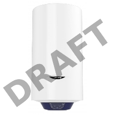 Водонагреватель Ariston BLU1 ECO ABS PW 30 V SLIM