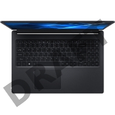 Ноутбук Acer Extensa EX215-22-R6TB [NX.EG9ER.00W] black 15.6'' {FHD Ryzen 5 3500U/8Gb/1Tb SSD/DOS}