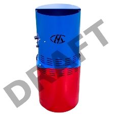 Кормоцех Фермер ДКУ-05 домашний универсальный (Оптимус)