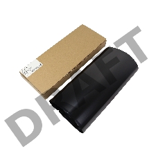 Лента переноса Cet CET7119 для Konica Minolta Bizhub C224/C226/C227