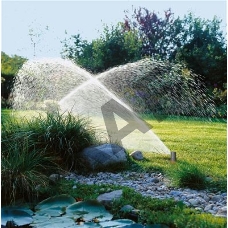 Дождеватель Gardena T 200 (08203-29.000.00)