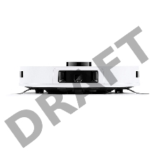 Пылесос ECOVACS DLX13 Робот-пылесос Ecovacs Floor Cleaning Robot DEEBOT T9 White (РУ версия) DLX13-44ED (600663)