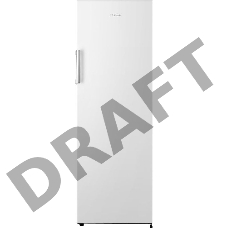 Морозильник Hisense FV245N4AW1