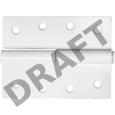 Петля дверная STAYER 