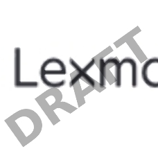 Тонер-картридж Lexmark 605H черный Corporate для MX310dn, MX410de, MX510de, MX511dte, MX611dhe, MX611de, MX511dhe 10K