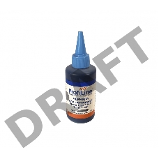 Чернила PL-T0631/T0731/T0921/T1281 для принтеров Epson C67/C79/C87/C91/ CX3700/4100/4300/4700/3900/3905/4900/ TX106/109/T117/119/T26/T27 S22/ SX125/130/420W/425W/Office BX305F/BX305FW Black водн 100 мл ProfiLine