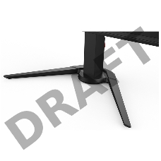 Монитор CHiQ LMD24F505(J)-R  23.8