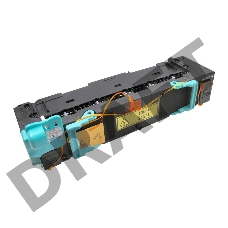 Узел термозакрепления Lexmark C925/X925 Fuser Unit (40X6093)