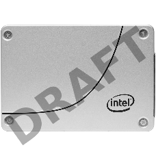 Жесткий диск SSD SATA2.5