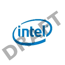 Аксессуар для серверного оборудования ACTIVATION KEY RAID STD VROCSTANMOD 951605 INTEL