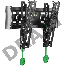 Кронштейн ONKRON TM4 для телевизора 17