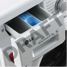 Стиральная машина LG F10B8MD