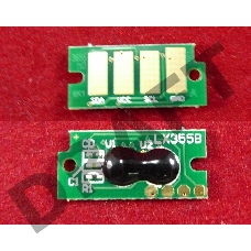 Чип Xerox WorkCentre 3655 (106R02737) 6.1K (ELP, Китай)