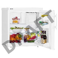 Холодильник TX 1021-22 001 LIEBHERR