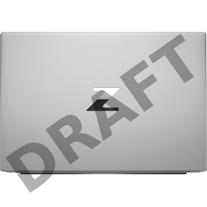 Ноутбук HP ZBook 15 Studio G9 Core i7-12700H 2.3GHz,16