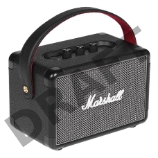 Акустика Marshall Kilburn II Black (1001896)