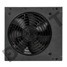 Блок питания Thermaltake ATX 550W LT-550P (24+4+4pin) APFC 120mm fan 5xSATA RTL