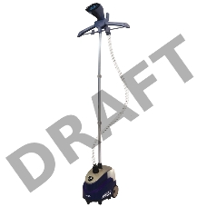 Отпариватель ECON ECO-BI2001S