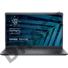Ноутбук Dell Vostro 3510 15.6