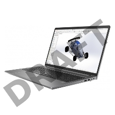Ноутбук HP ZBook Power G9 Core i9-12900HK 2.5GHz,15.6