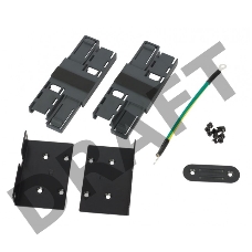 Батарея для ИБП Ippon  Innova RT 1.5/2K 2U для Innova RT 1.5/2K