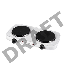 Плитка электрическая Великие реки Астра-Б2