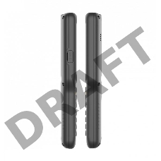 Терминал сбора данных MT37 Mobile Computer